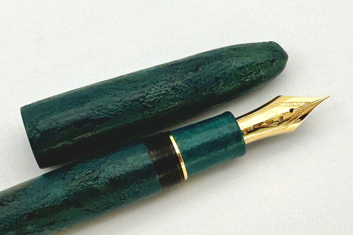 SailorLEKOPWabiSabi3IrogasaneSabinuriBlueFP_F